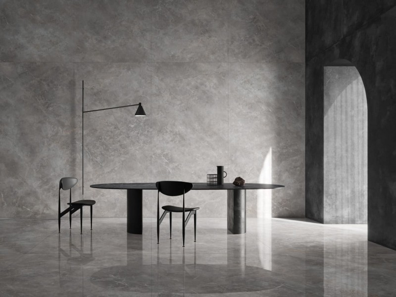 Marble+Effect++Floors-fior-di-bosco-04.jpg