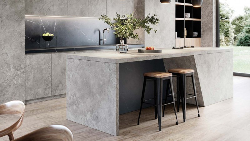 Fiori-di-Bosco-Urbatek-Porcelanosa-2.jpg