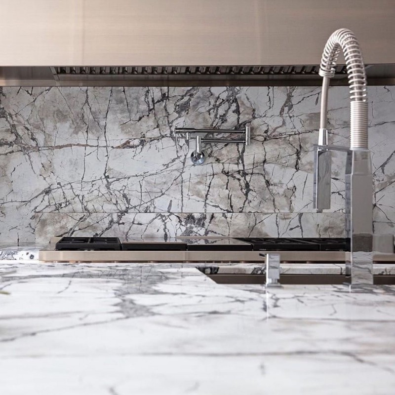Invisible-Grey-Kitchen4.jpg