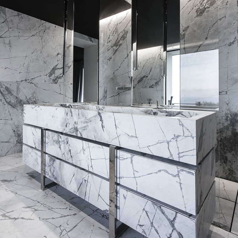 invisible-grey-by-allure-natural-stone.jpg