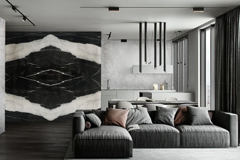 NEGRO_CALACATTA_TOP_1200 (1).jpg
