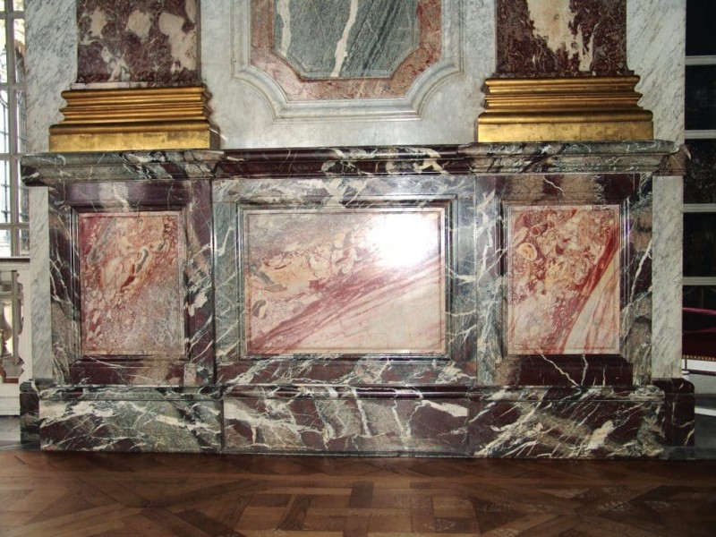 salon-hercule-opera-fantastico-4-1024x768.jpg