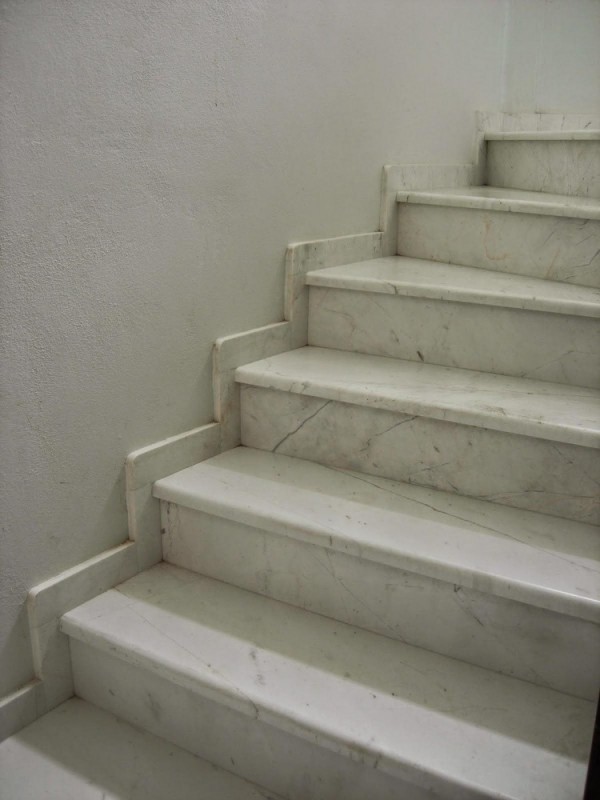 p1.jpg