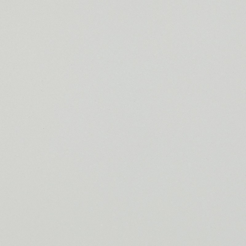 Extreme Iceberg White