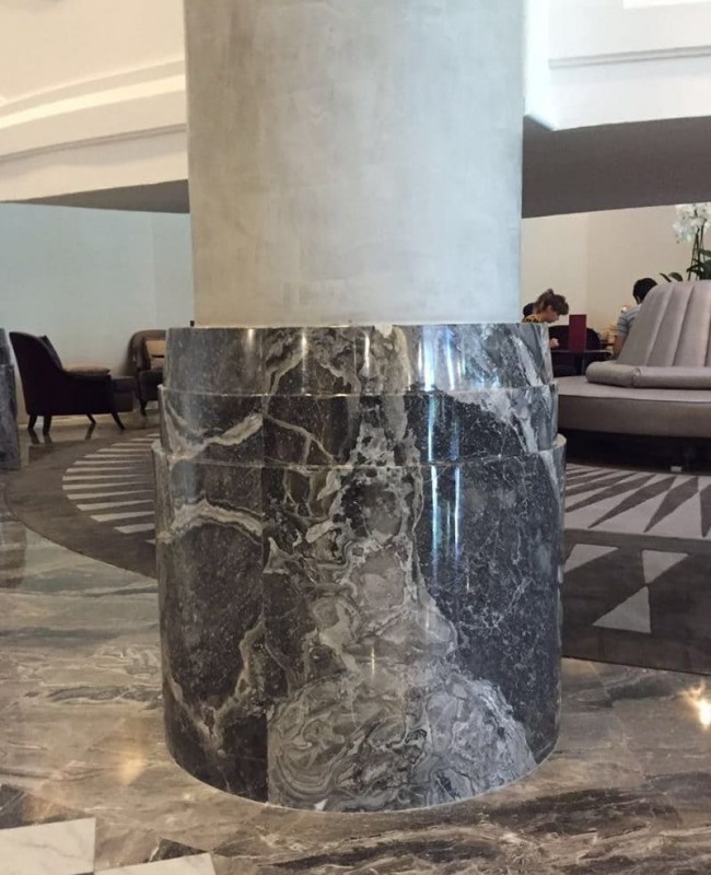 659-Silver-River-Polished-Marble-4-800x986.jpg