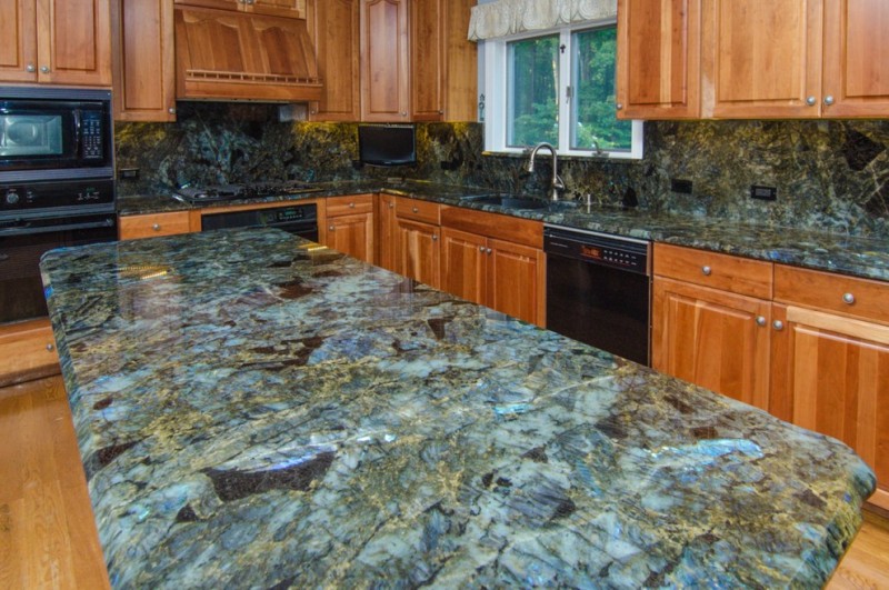 lemurian-blue-granite-Kitchen-Traditional-with-blue-granite-blue-kitchen.jpg