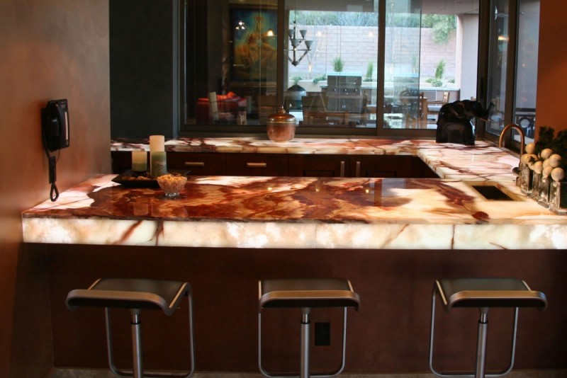 furniture-how-to-light-onyx-countertops-for-kitchen-design-ideas-with-square-steel-stools-plus-glass-window-also-ceiling-lighting-beautiful-andj-countertop-and-bathroom.jpg