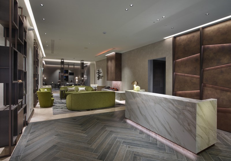 Lobby+of+Hilton+Milan+Hotel.jpg