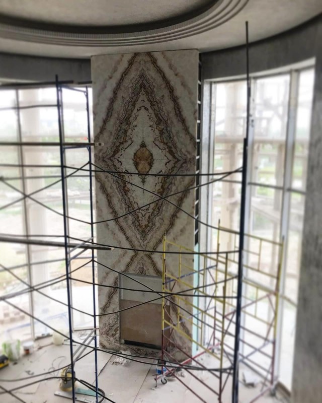 изображение_viber_2020-01-23_01-18-01.jpg