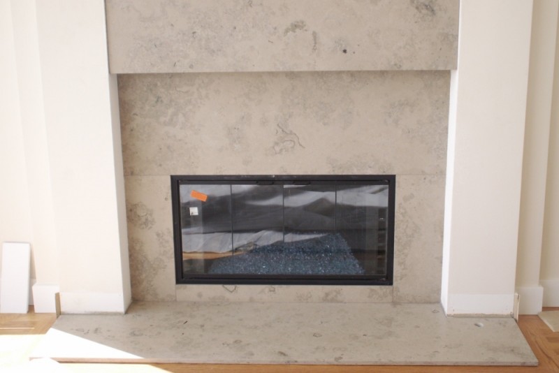 limestone-tile-limestone-fireplace.jpg