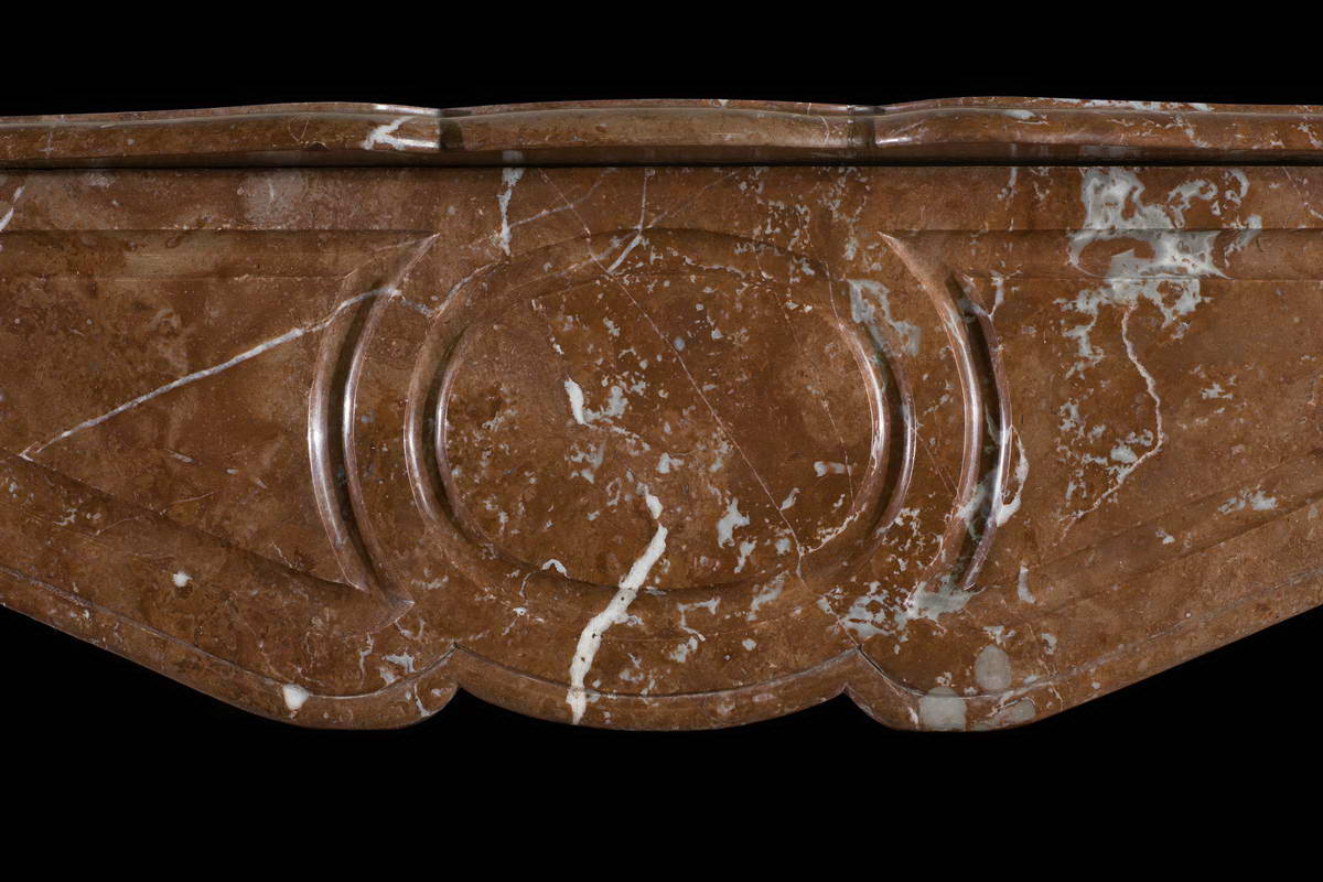 15670S3.jpg