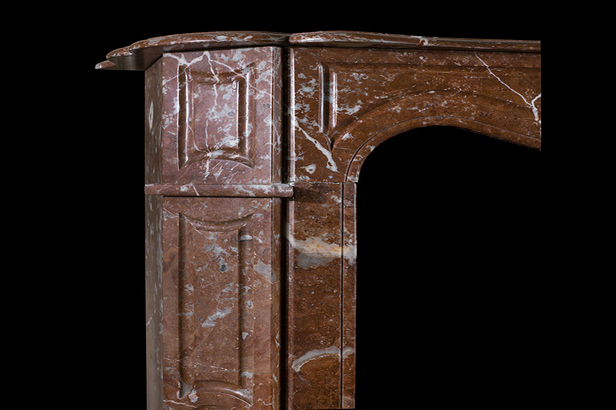 15670S4.jpg