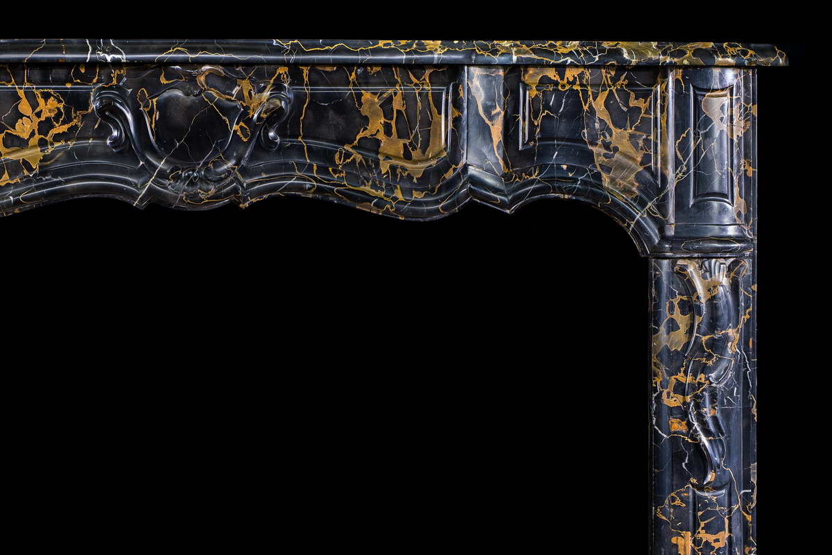 15645S2.jpg