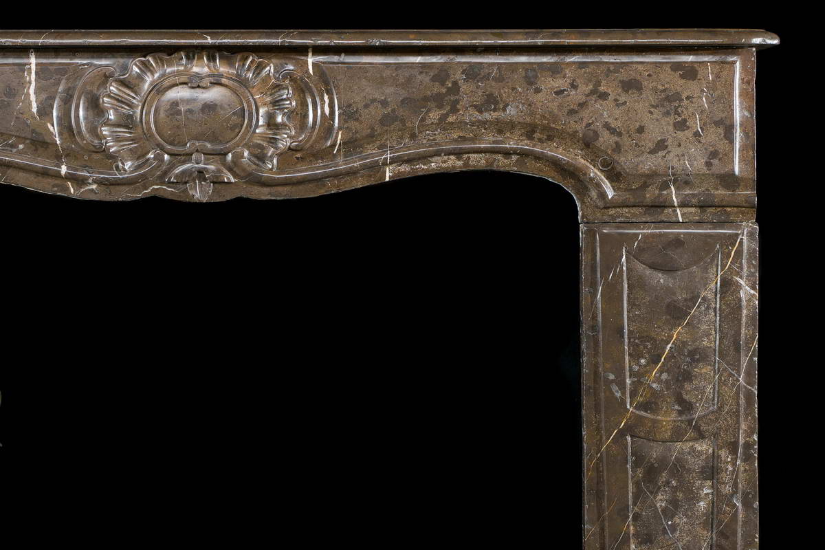 14240S2.jpg