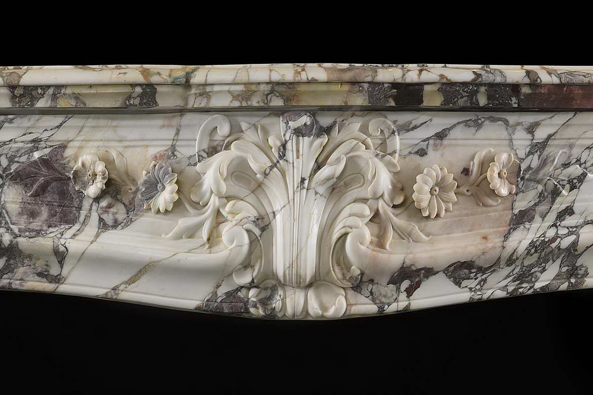 11675S3.jpg