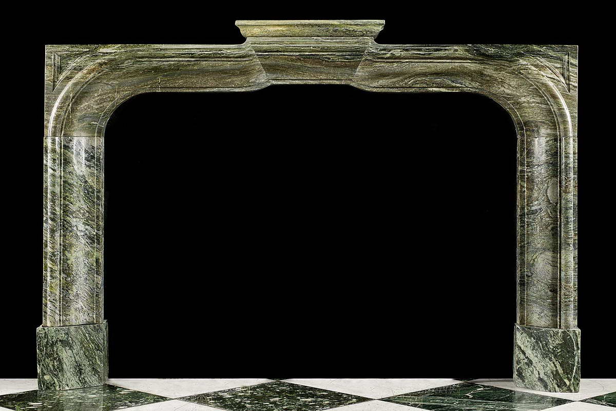 13917.jpg
