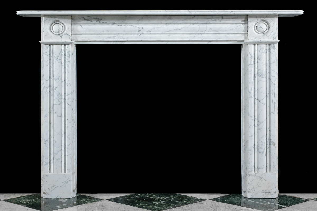 14136S4.jpg