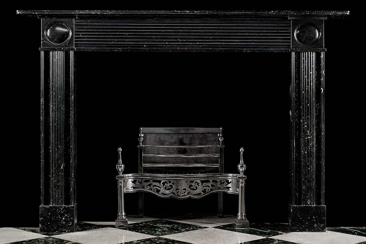 13743S4.jpg