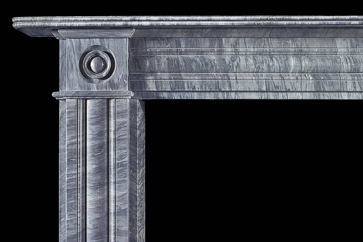 9877S2.jpg