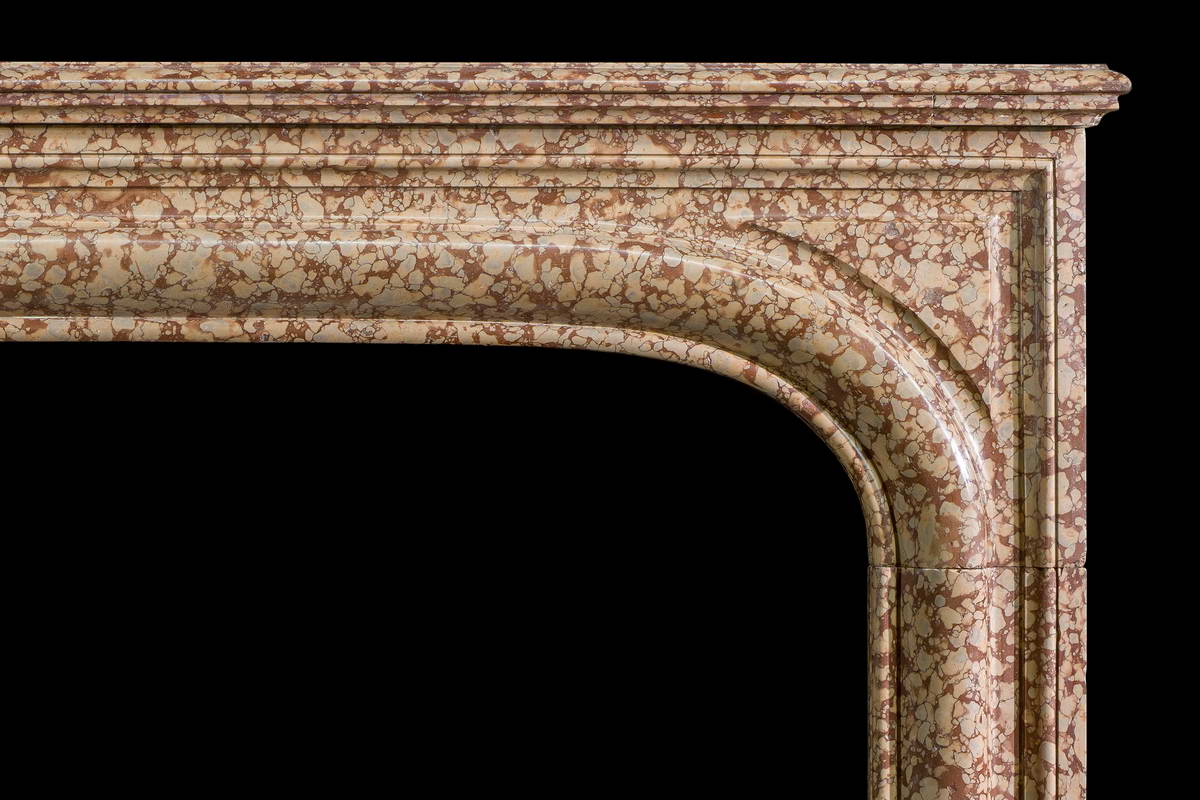 15701S2.jpg