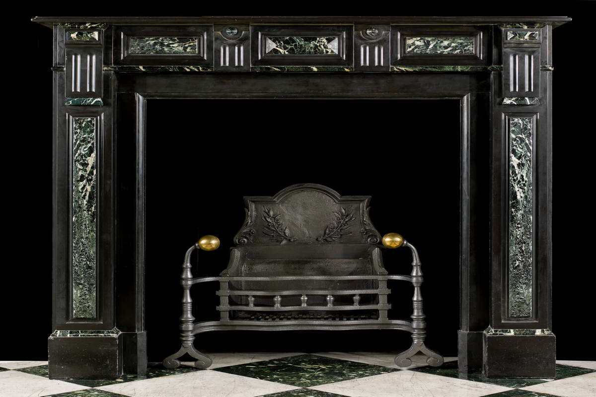 13726S4.jpg