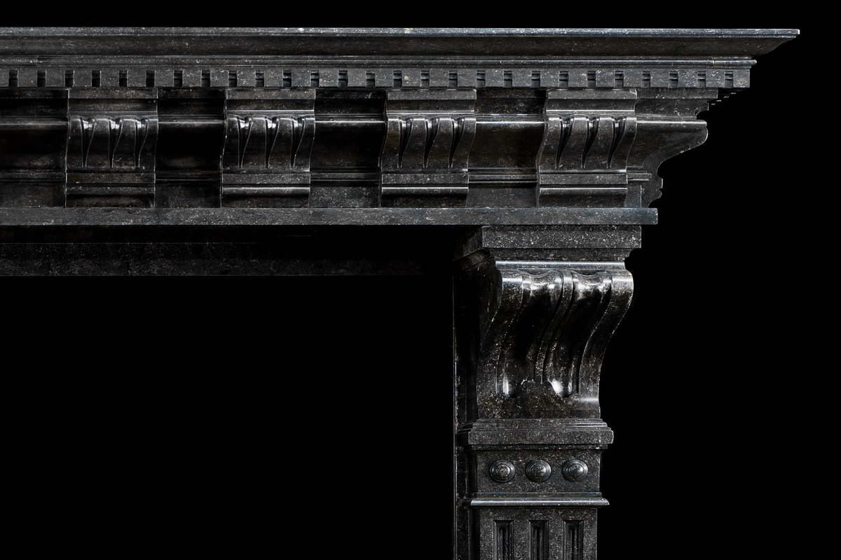 8168S3.jpg