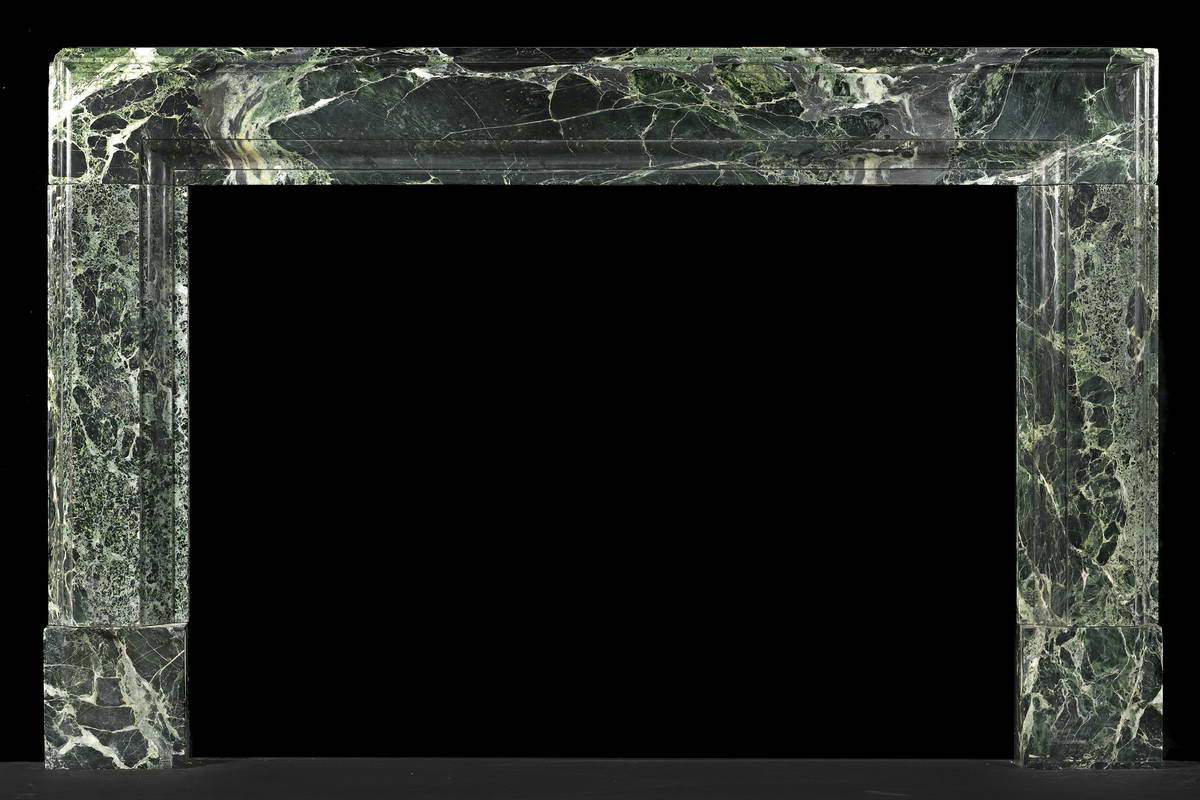 10328.jpg