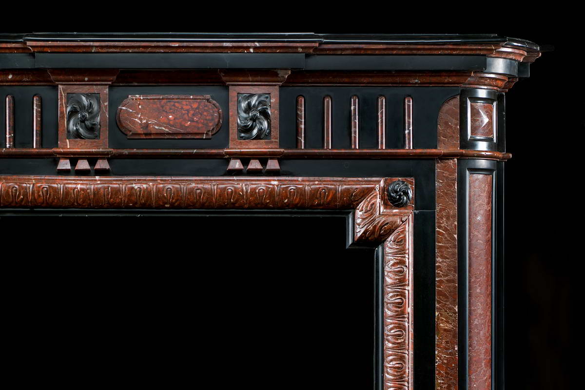 6582S2.jpg