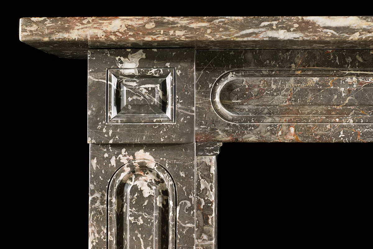 14550S2.jpg