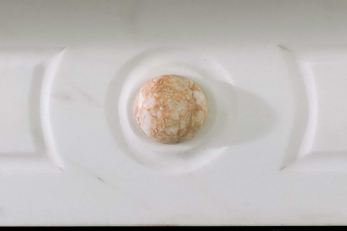 11744S3.jpg