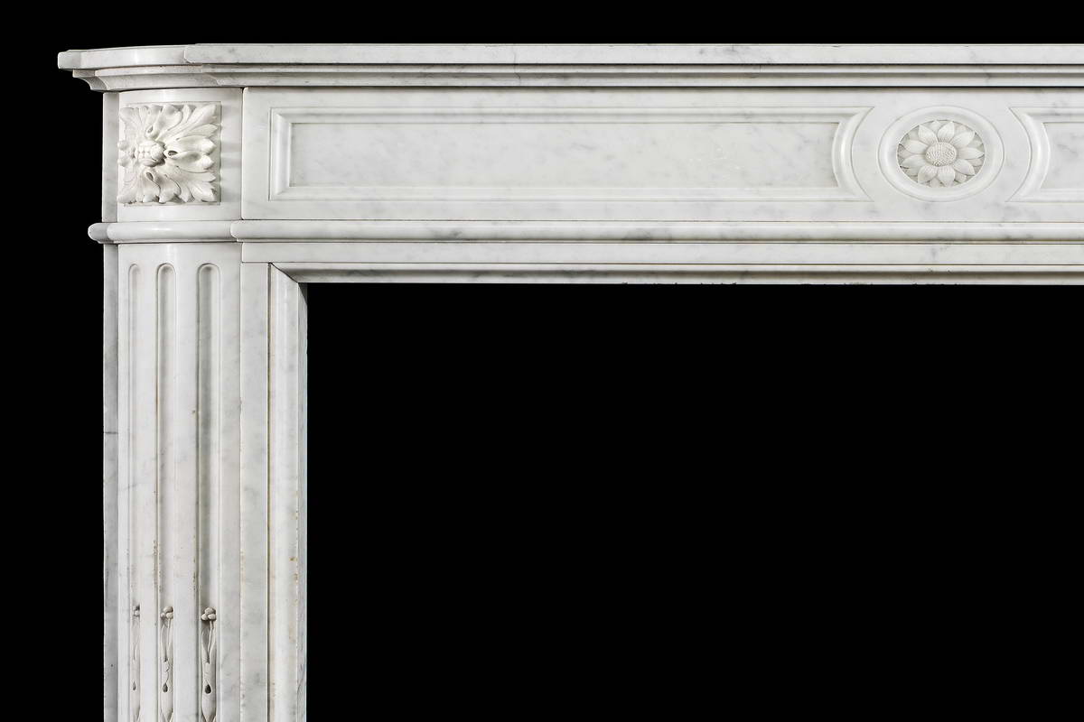 14301S2.jpg