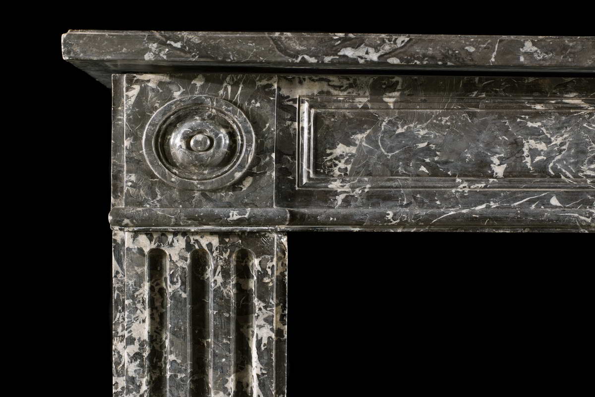 14150S3.jpg