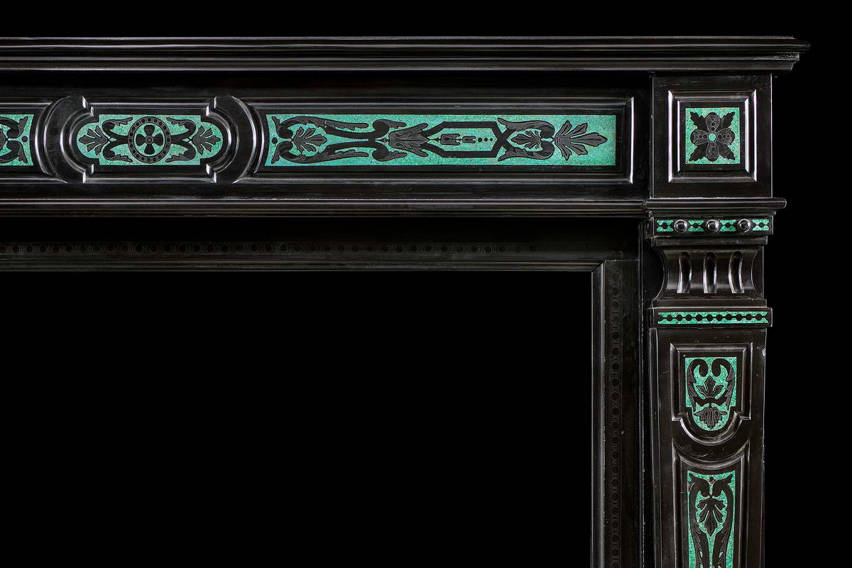 13977S2.jpg