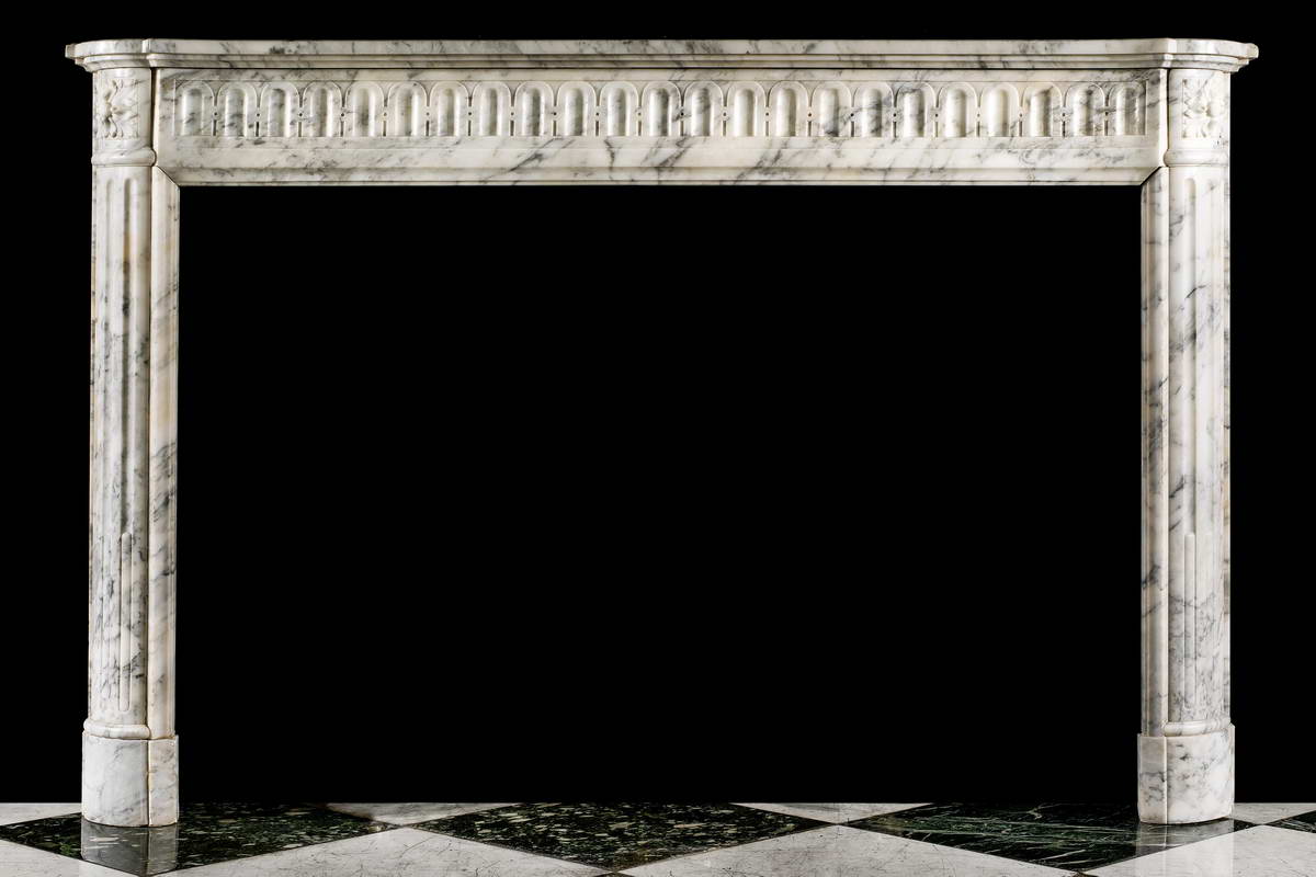 14091S2.jpg