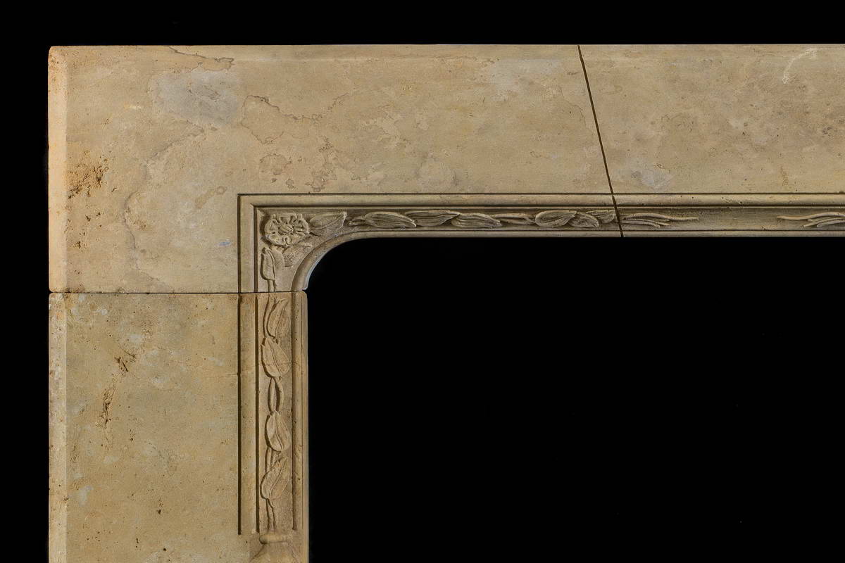 15474S3.jpg