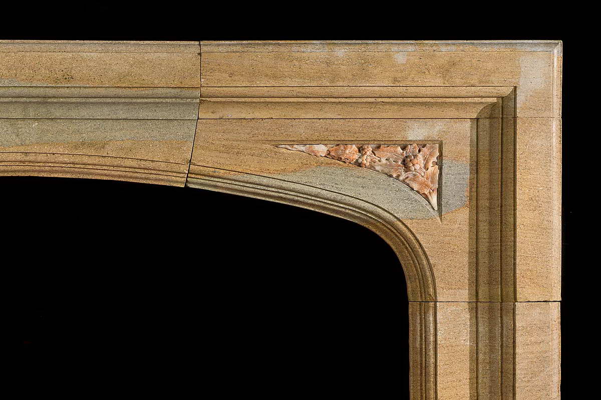 13810S2.jpg