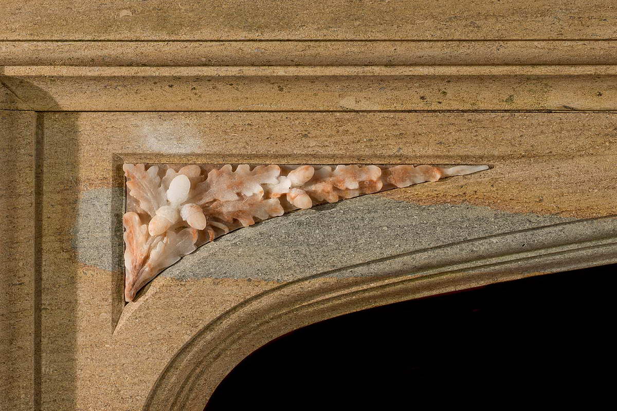 13810S3.jpg