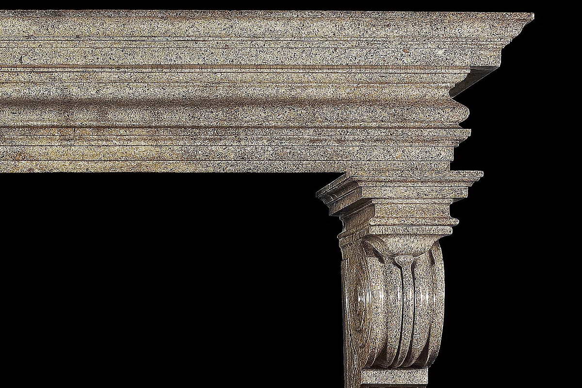 9856S4.jpg