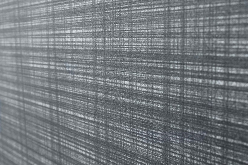 Antracite Stone Linen