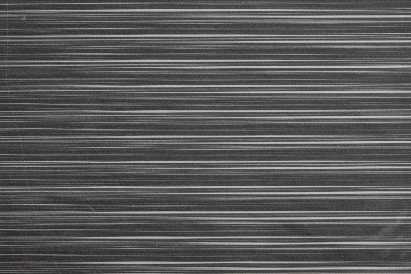 ANTRACITE STONE STRATOS