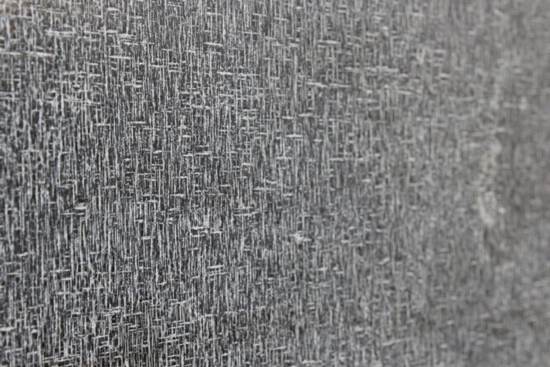 Black Limestone Seta