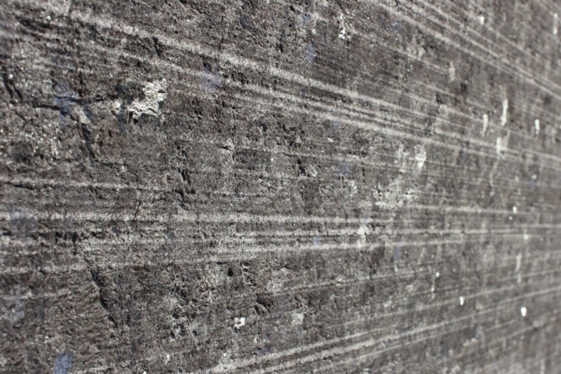 Brown Antique Marron Cohiba Stratos