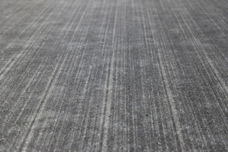 Nero Assoluto Z Memorial Striato