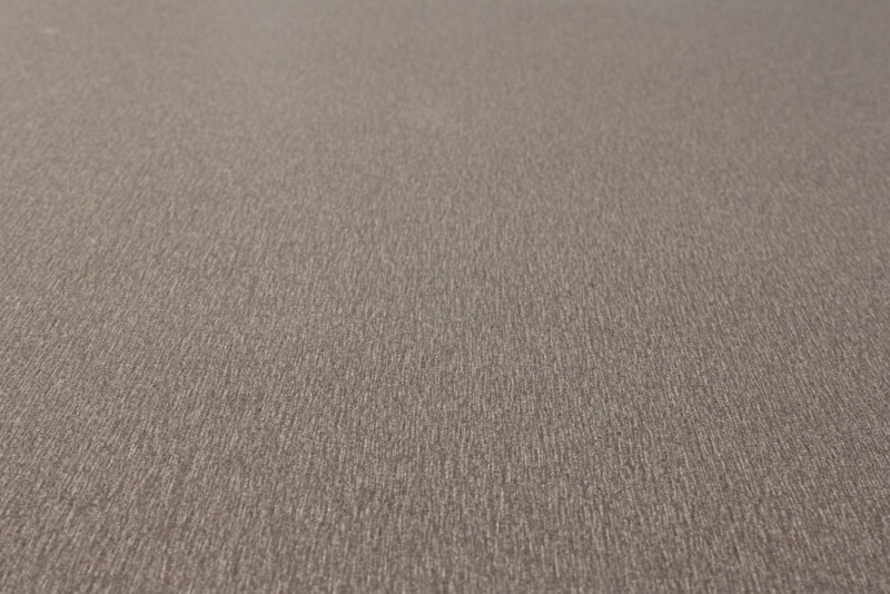 Quartzite Chocolate Papirus