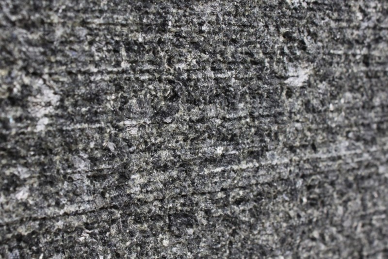 Labrador Black Stratos 