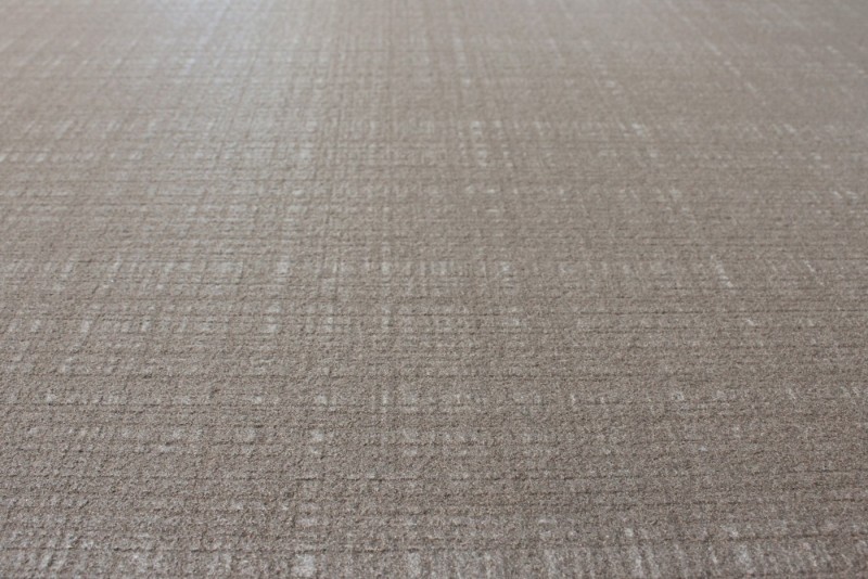 Quartzite Chocolate Linen