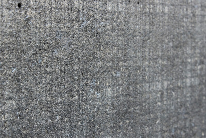 Nero Assoluto Z Memorial Linen 