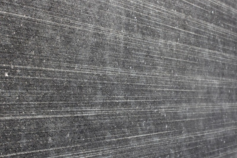 Nero Assoluto Z Memorial Stratos