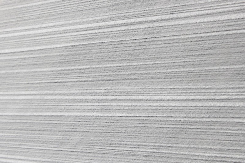 Quartzite Silver Stratos