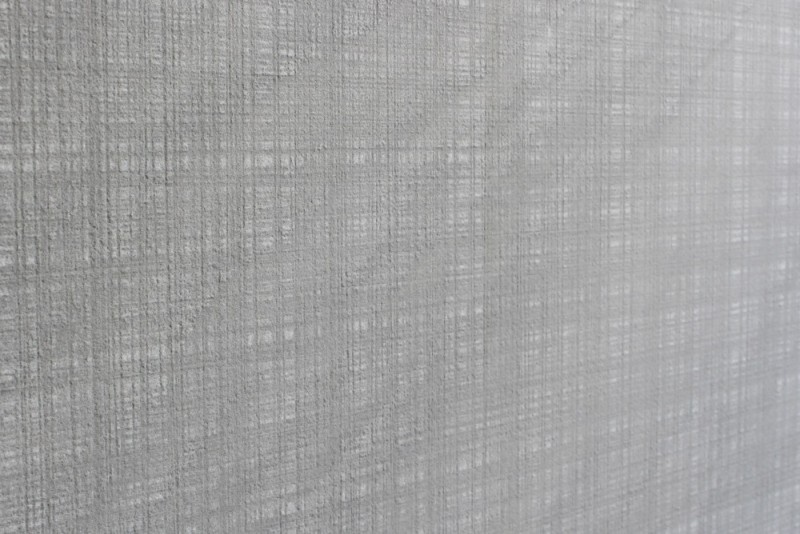 Quartzite Silver Linen 